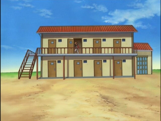 유희왕. GX 오시리스 기숙사 알고보면_1.jpg