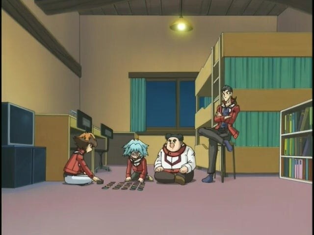 유희왕. GX 오시리스 기숙사 알고보면_2.jpg