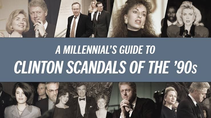 트럼프보다 클린턴이 더 웃긴데_1.jpg