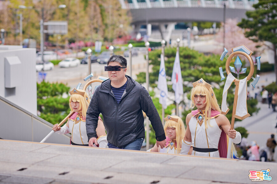 트릭컬)갑시다 에르핀[즈]_1.jpg