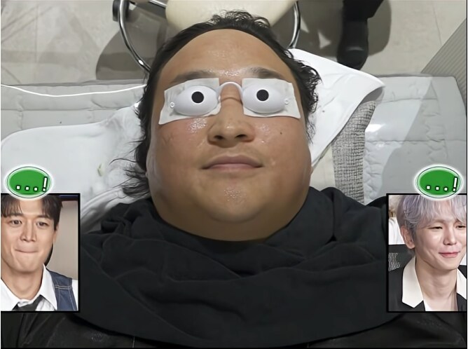 치료중인데 안타까움보다 빵터진 이유_2.png