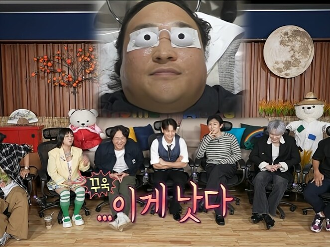 치료중인데 안타까움보다 빵터진 이유_3.png