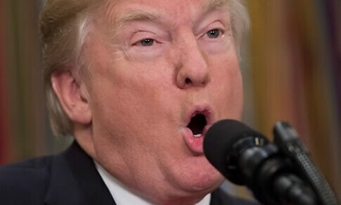 말빨로 미국 대통령까지 된 남자_1.jpg