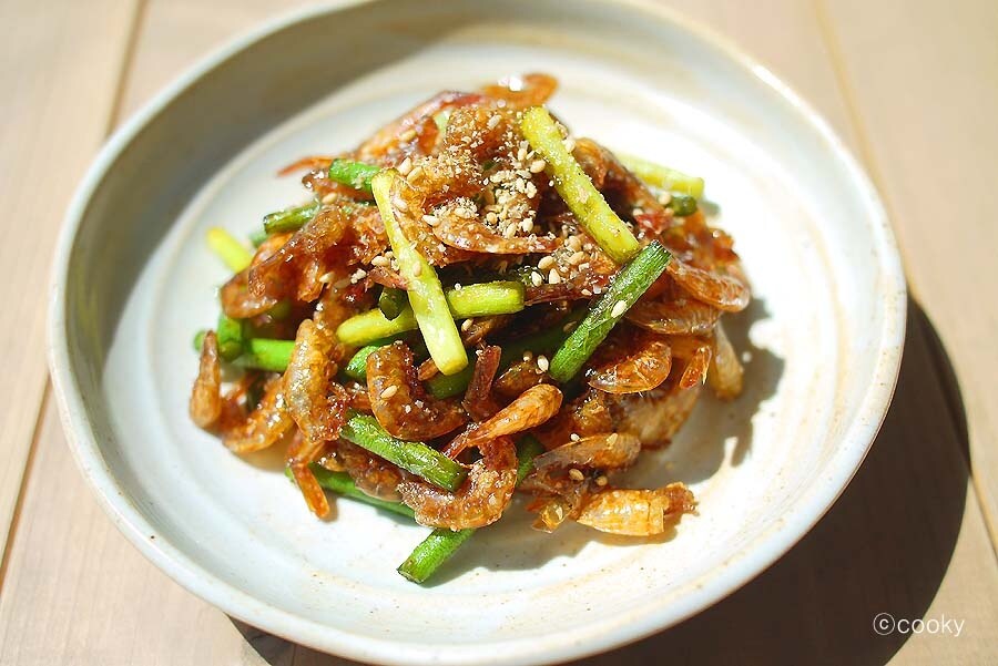 한국 반찬 숨겨진 고트.jpg_1.jpg