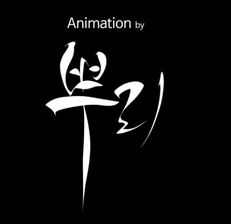 에픽세븐)와 시발 첫 티저영상 찾아봤는데_1.png