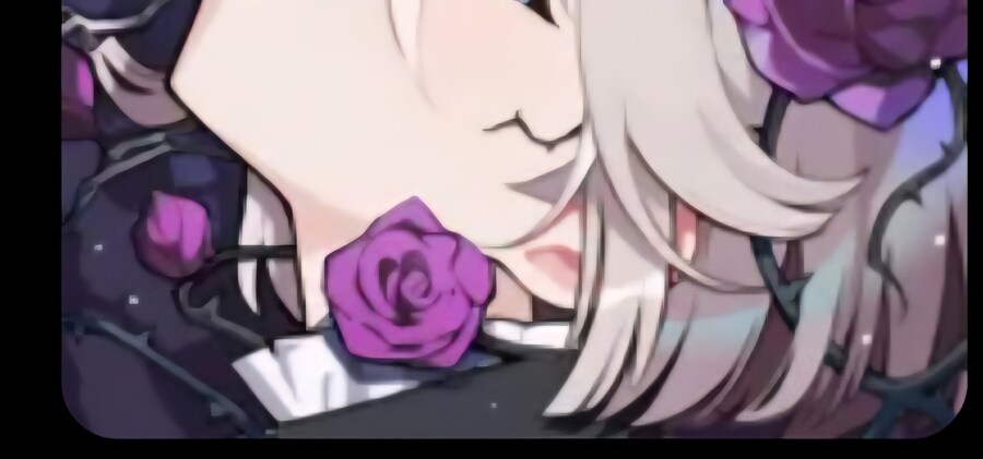 한국도 싫고 한국남자도 다 싫어!!_1.jpg