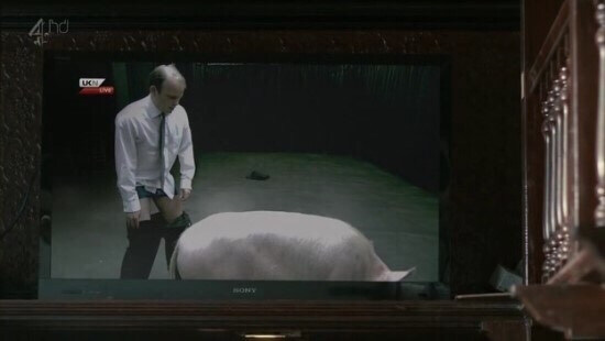 트람프가 말꼬추 쭙쭙한게 뭐어째서..._1.jpg