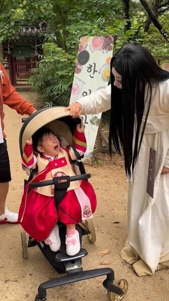 유전자에 각인된 공포_1.jpg