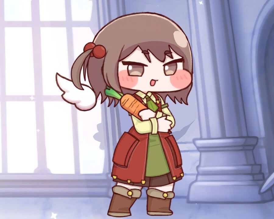 트릭?컬)고갤 여신 카렌.jpg_1.jpg