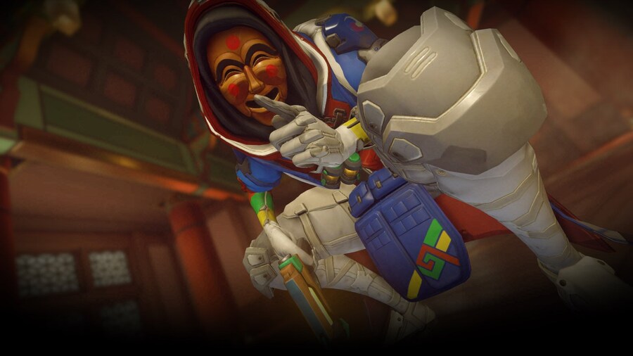 게임속 할매탈 특_2.jpg