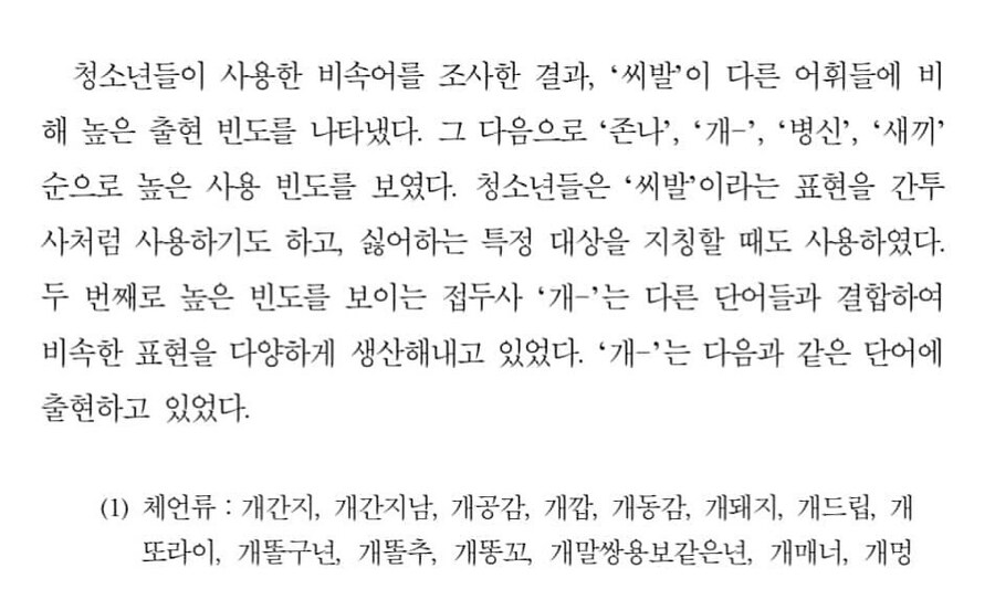 청소년들이 사용하는 비속어의 실태.jpg_1.jpg