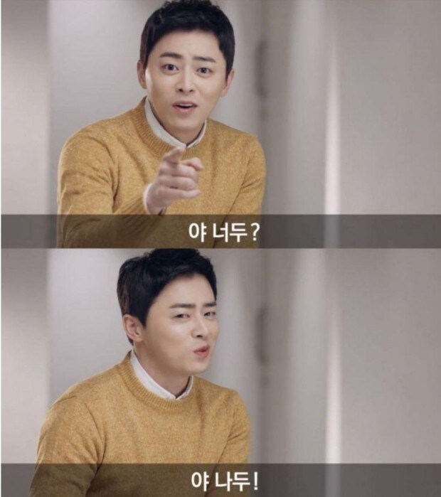 하락장에 아무 상관 없다는 놈들 와 봐라_1.jpg