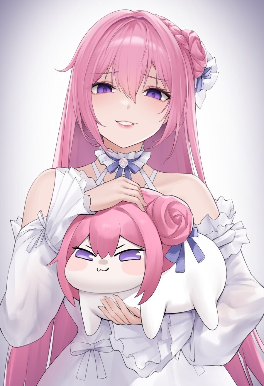 어느날 여자가 찾아와 당신의 아이라며 당신이 키우라고 놓고간다면?_1.jpg