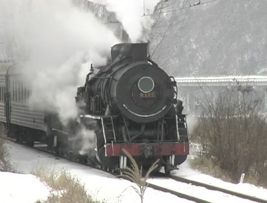 철도 동호인 극대노 짤.jpg_1.jpg