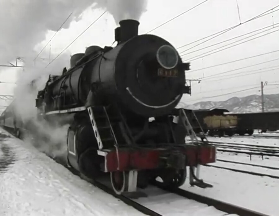 철도 동호인 극대노 짤.jpg_2.jpg