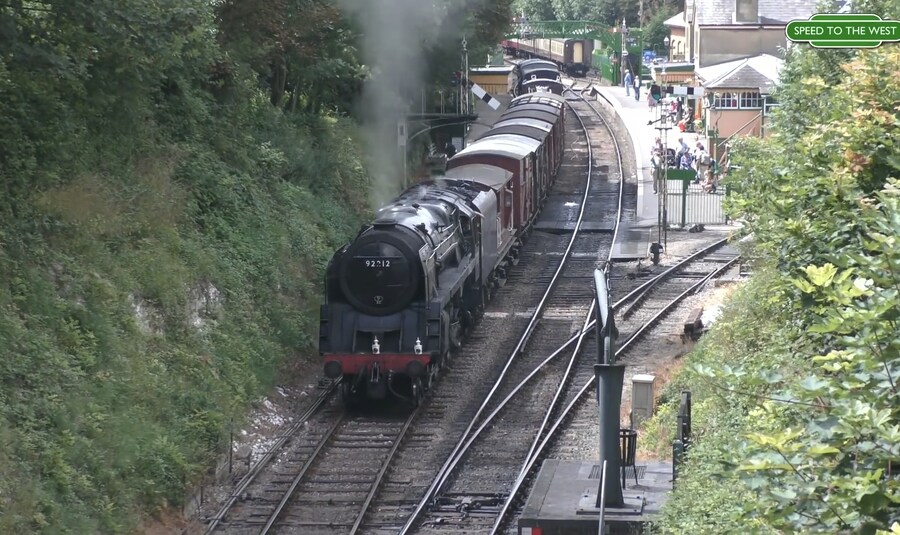 철도 동호인 극대노 짤.jpg_3.jpg