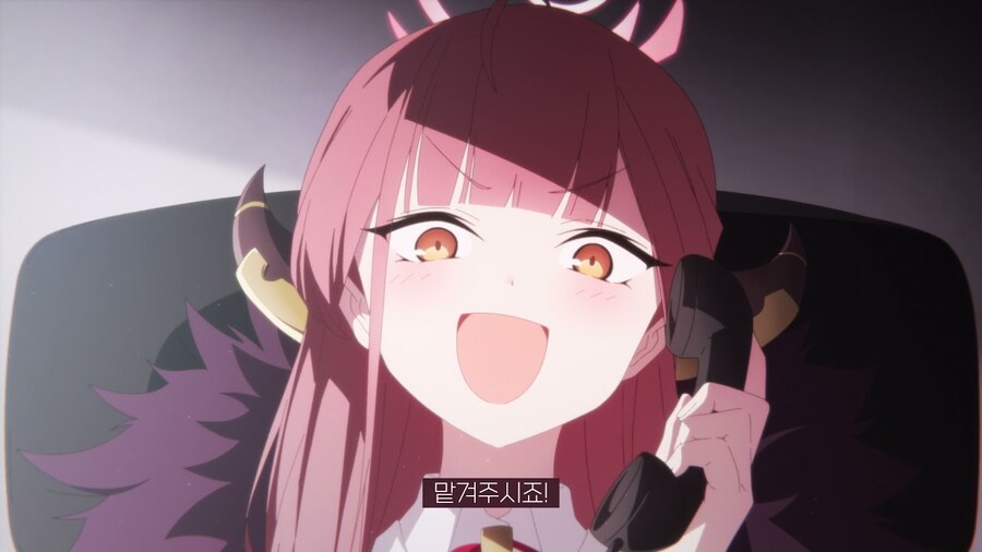 집앞에 있는 산 좀 다른 동내로 옮겨주세요_1.jpg