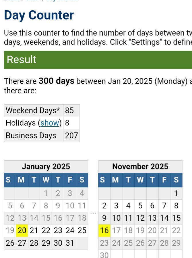 트럼프로 불타는 애들이 기억해야 할 것_1.jpg