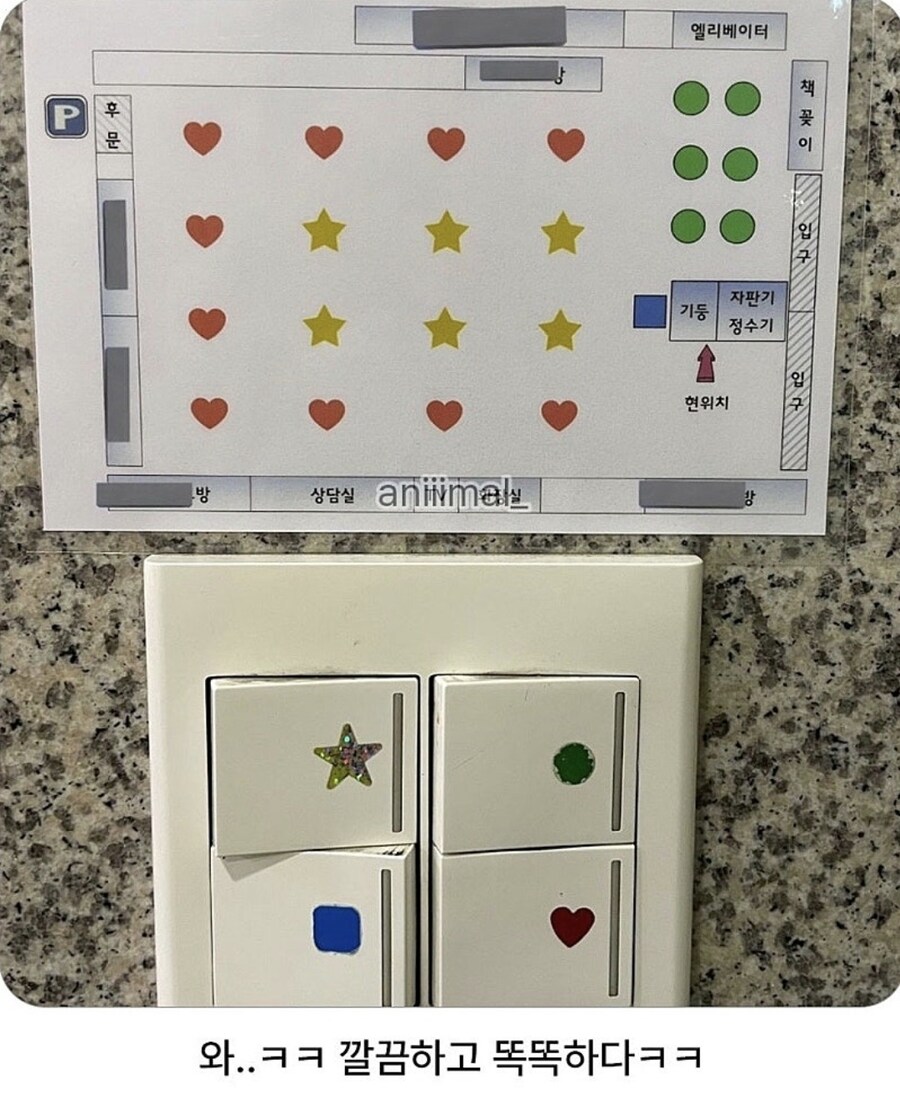 디자인학과 수석_1.jpg