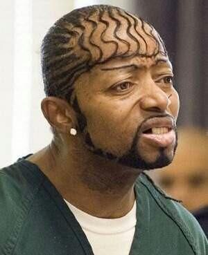 개빡친 초코틴틴_1.jpg