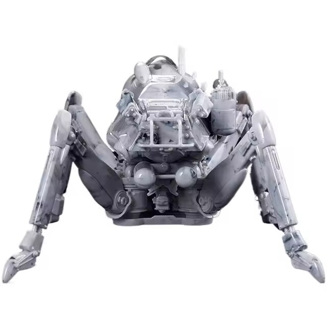 알리 광고로 로봇 러브돌 떠서 흠칫_2.png