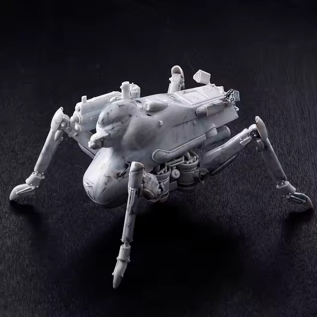 알리 광고로 로봇 러브돌 떠서 흠칫_3.png