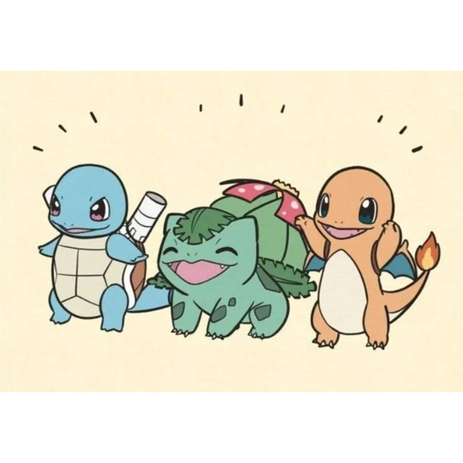 포켓몬 유치원_3.jpg