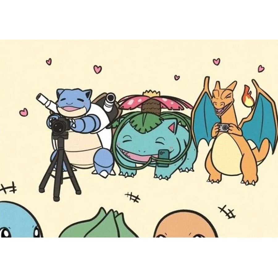 포켓몬 유치원_4.jpg