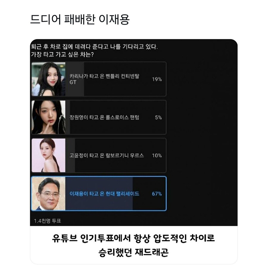 이재용의 질주가 드디어 끝났다._1.jpg