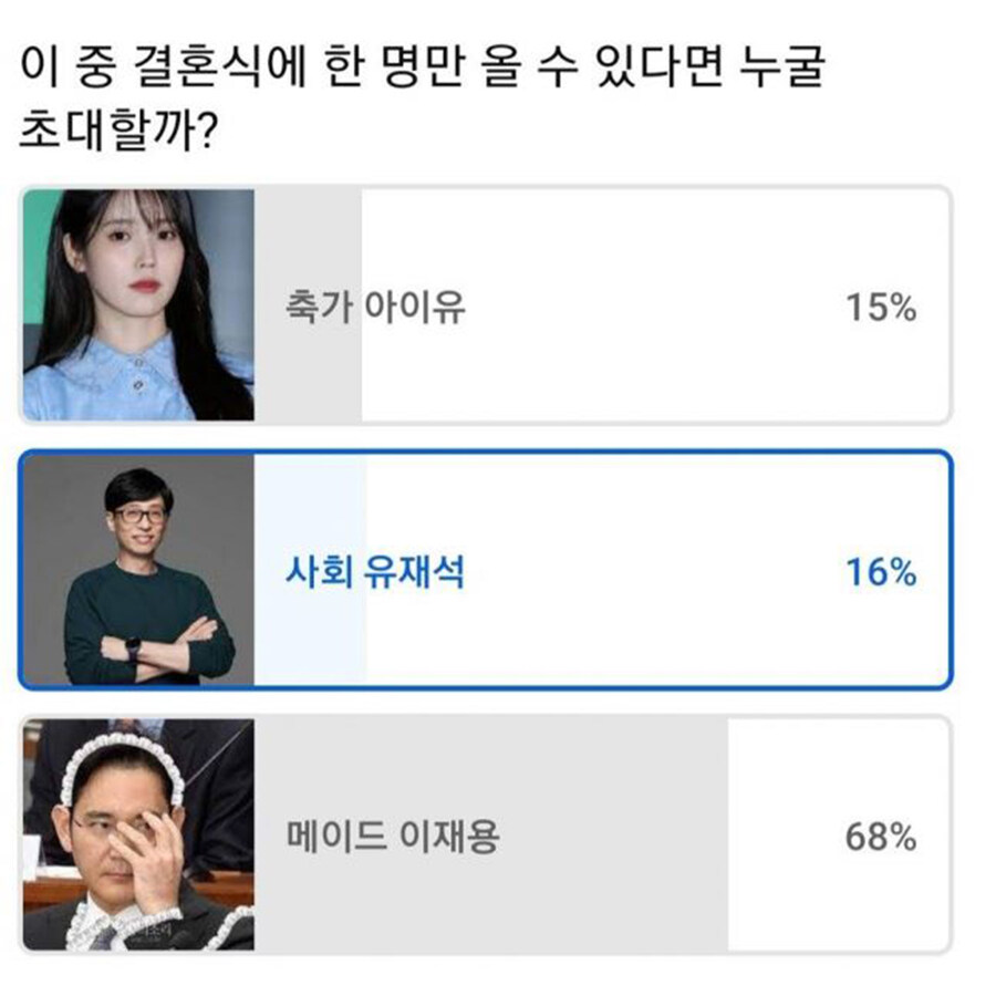 이재용의 질주가 드디어 끝났다._4.jpg