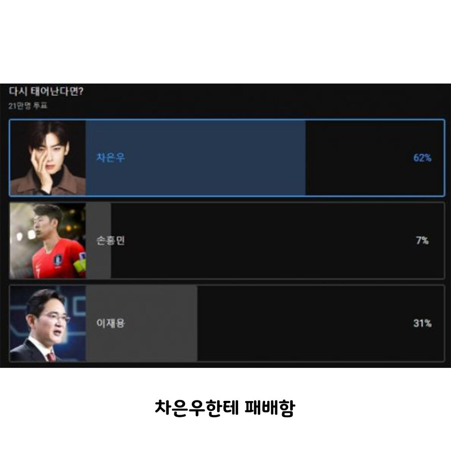 이재용의 질주가 드디어 끝났다._7.jpg