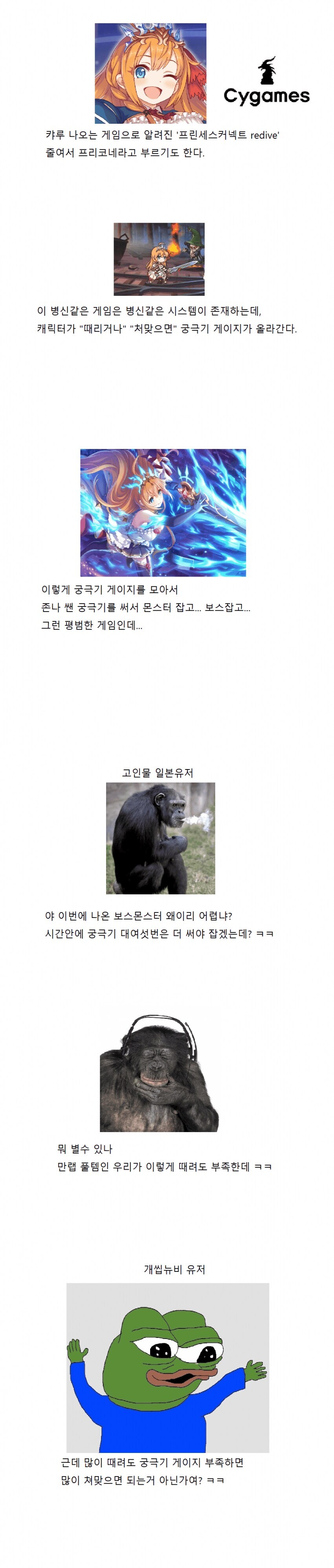 어떤 게임의 기괴한 보스공략법_1.jpg