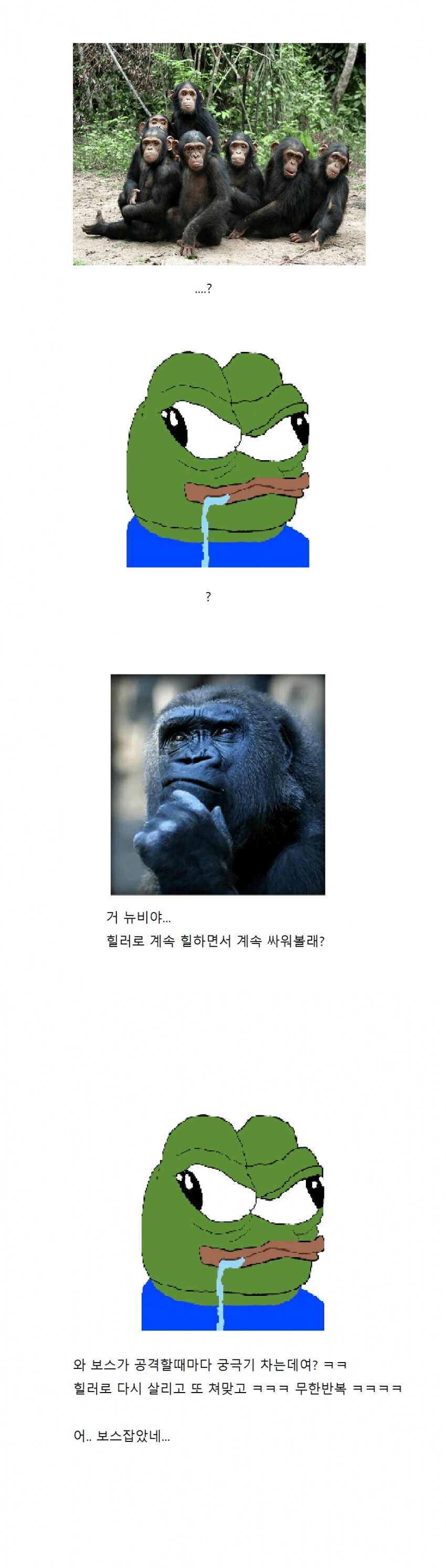 어떤 게임의 기괴한 보스공략법_3.jpg