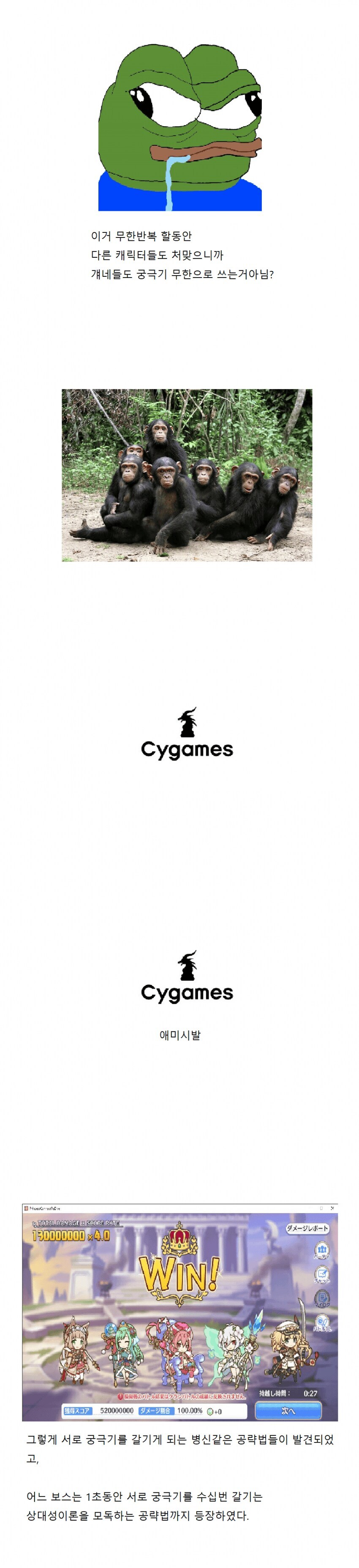 어떤 게임의 기괴한 보스공략법_9.jpg