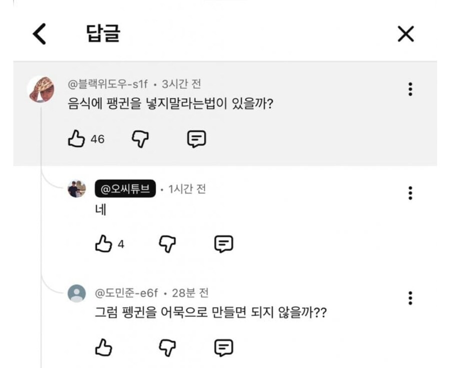 남극에서 절대 하면 안되는 행동_1.jpg