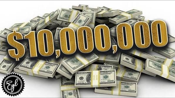 140억원 vs 황금장갑.jpg_1.jpg