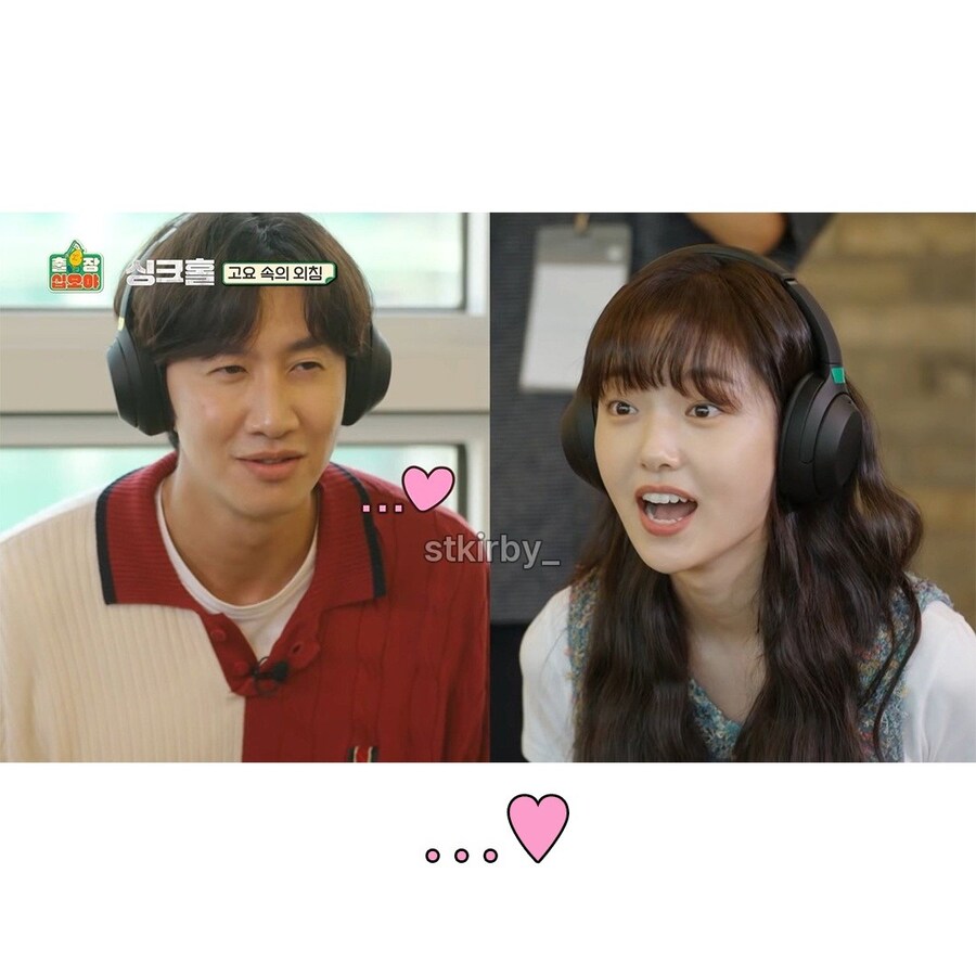 여자랑 남자가..  회사안에서.._2.jpg