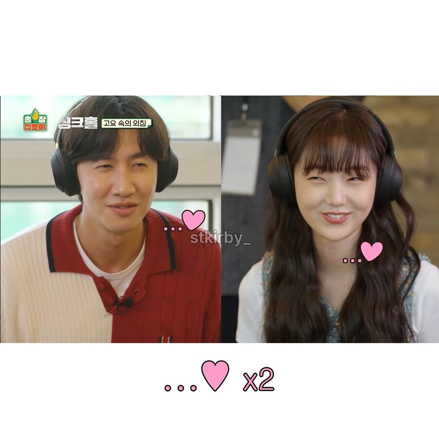 여자랑 남자가..  회사안에서.._3.jpg