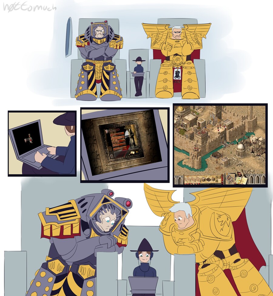 40K)아 그거 그렇게 하는 거 아닌데_1.jpg