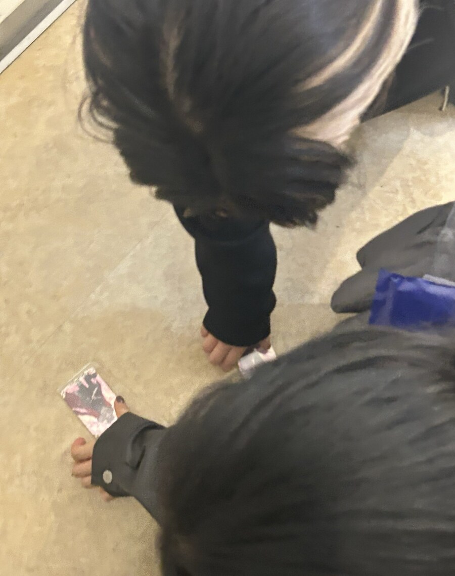 애니메이트 교환금지법을 본 오타쿠_3.jpg