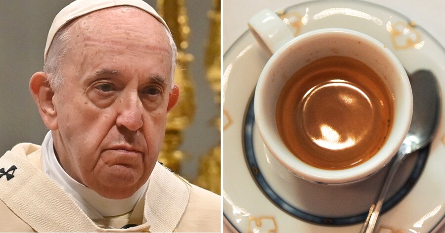 이탈리아에서 점잖게 욕먹은 교황_1.jpg