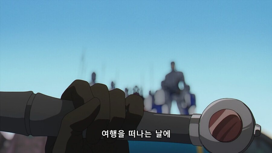 장송의 프리렌) 시작하기도 전에 위기였던 용사 파티_2.png