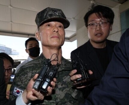 군인 유튜버 발언 니가 말한게 니가 욕하던 해병대 사단장 발언이랑_2.jpg