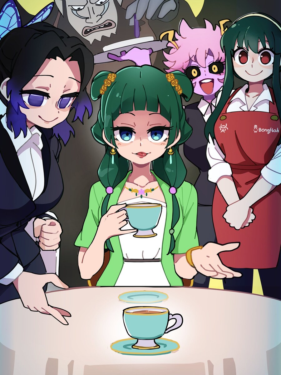 독극물 제작자 모임_1.jpg