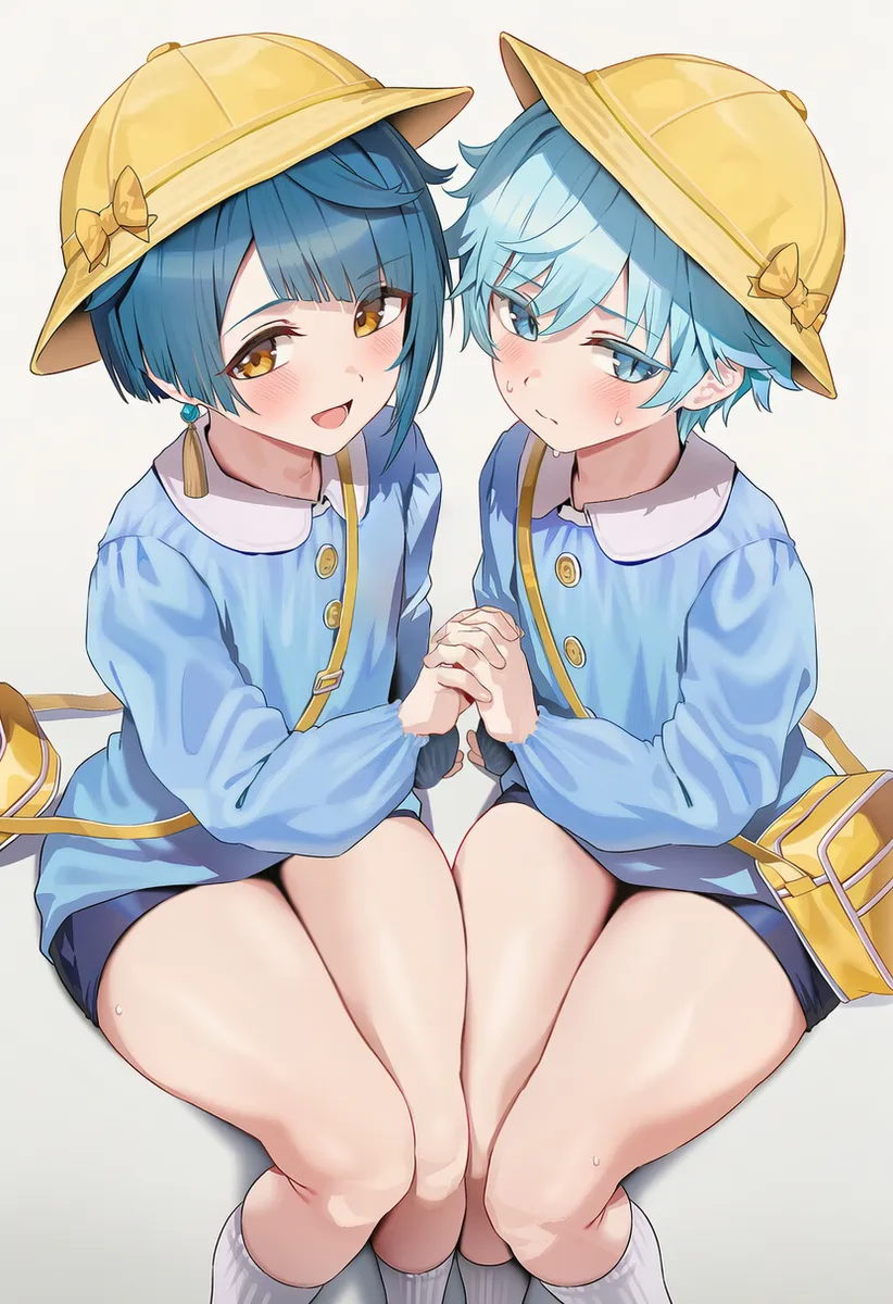 Ai가 그린 유치원생들_2.webp