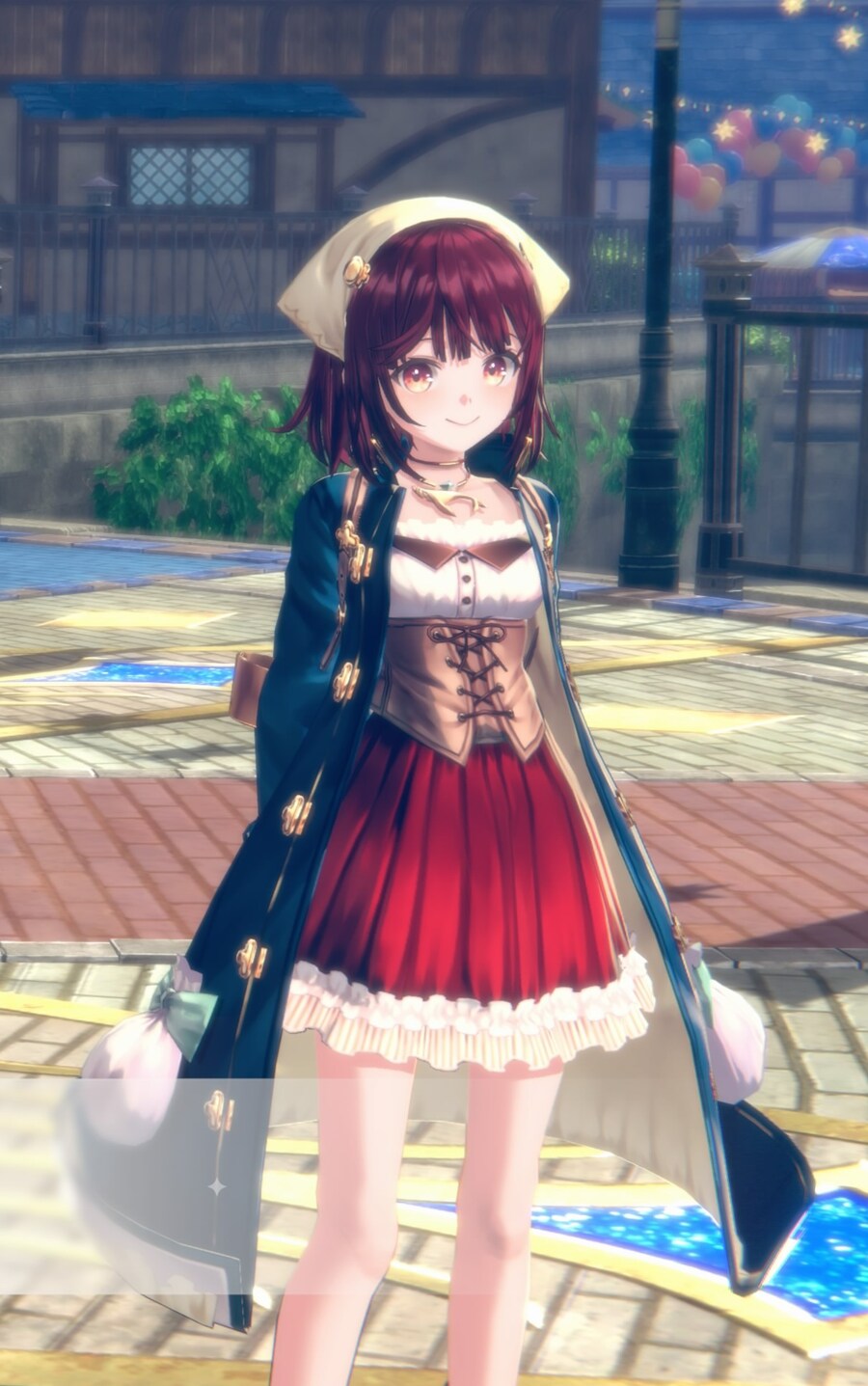 여기 버튼이 있습니다._2.jpg