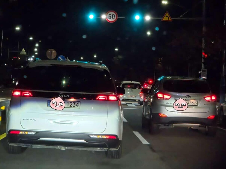 아 이어지네요 네에 !_1.jpg