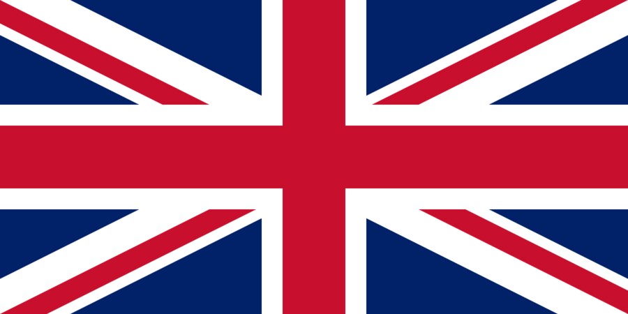 의외로 한국과 역사적 악연이 전혀 없는 영국.jpg_1.png