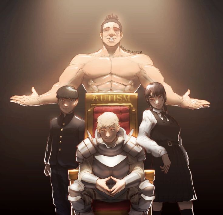 뭔가 이상한 애니메이션 4인 팟_1.jpg