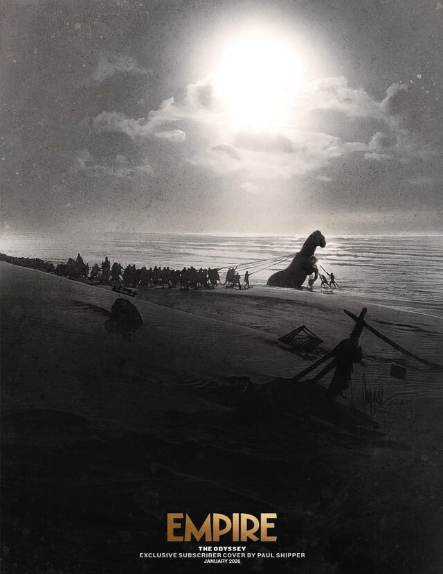 영화) 사실 개인적으로 조금 회의적인 작품_1.jpg